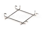 1534400 Garland Glass Retainer