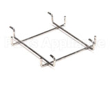 1534400 Garland Glass Retainer