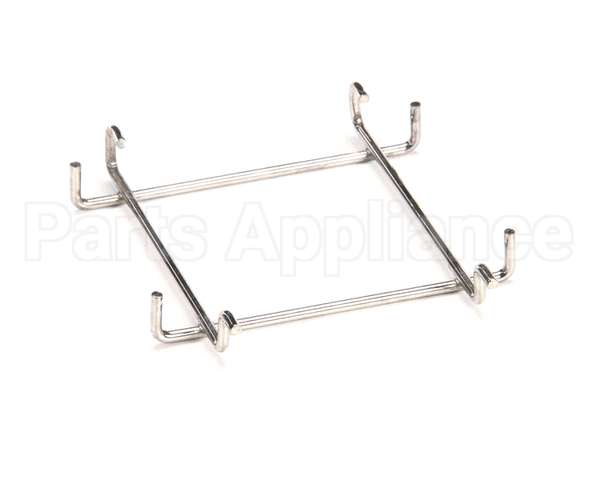1534400 Garland Glass Retainer