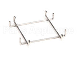 1534400 Garland Glass Retainer