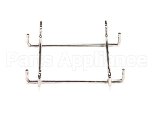 1534400 Garland Glass Retainer