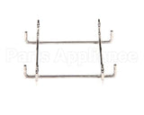1534400 Garland Glass Retainer
