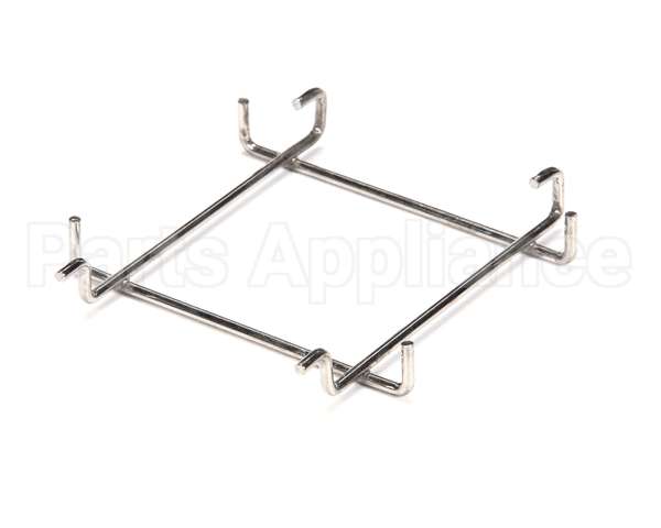 1534400 Garland Glass Retainer