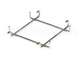 1534400 Garland Glass Retainer