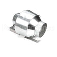 153458 Compatible Duke 613 Direct Vent Assembly