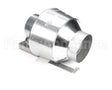 153458 Duke 613 Direct Vent Assembly