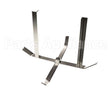 15346 Cornelius Agitator Assembly