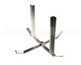 15346 Cornelius Agitator Assembly