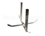 15346 Cornelius Agitator Assembly