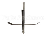 15346 Cornelius Agitator Assembly