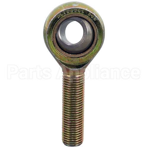 15346 Compatible Henny Penny Eye (Rod End)