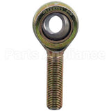 15346 Compatible Henny Penny Eye (Rod End)