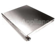 153461 Duke Door Assembly Lt Solid 65