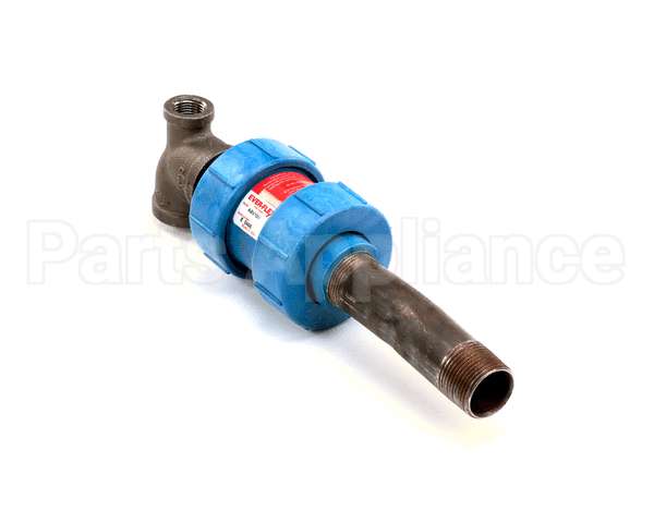 153472 Norlake Shelf Stopper 80-131134-1001