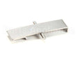 153485 Henny Penny Weld Assembly-Lid Latch