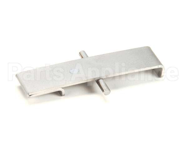 153485 Henny Penny Weld Assembly-Lid Latch