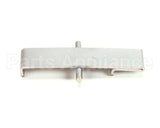 153485 Henny Penny Weld Assembly-Lid Latch