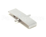 153485 Henny Penny Weld Assembly-Lid Latch