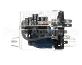 153498 Duke Relay,35A, Deltrol