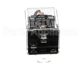 153498 Duke Relay,35A, Deltrol