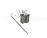 153506 Groen Thermostat, Hi Limit, Bpm-E(Ce
