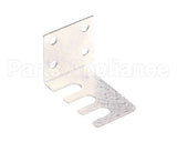 153509 Duke Bracket Element Mounting 36