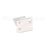 153509 Duke Bracket Element Mounting 36