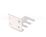 153509 Duke Bracket Element Mounting 36