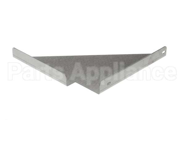 15352 Henny Penny Splash Guard Gusset