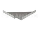 15352 Henny Penny Splash Guard Gusset