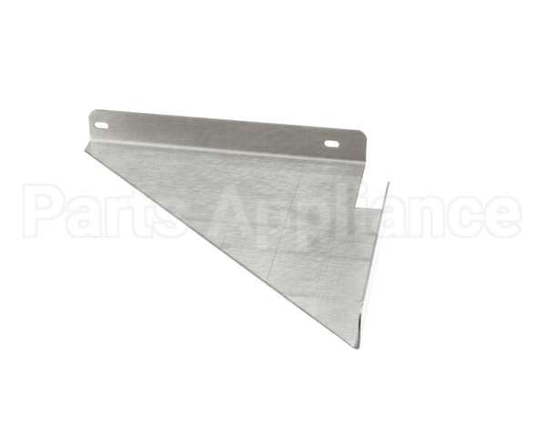 15352 Henny Penny Splash Guard Gusset