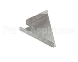 15352 Henny Penny Splash Guard Gusset