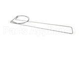 153533 Norlake Drain Pan Heater