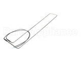 153533 Norlake Drain Pan Heater