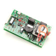 153564 Compatible Duke Control, Xx Electronic