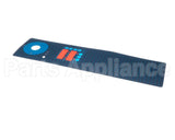 153566 Duke Mylar,Cook/Timer Xx-Cntrl6/13