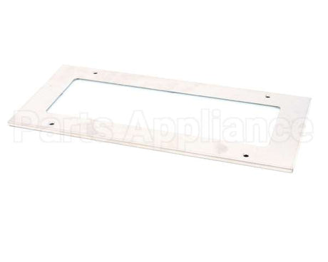 153579 Duke Assembly,Glass Frame W/Glass