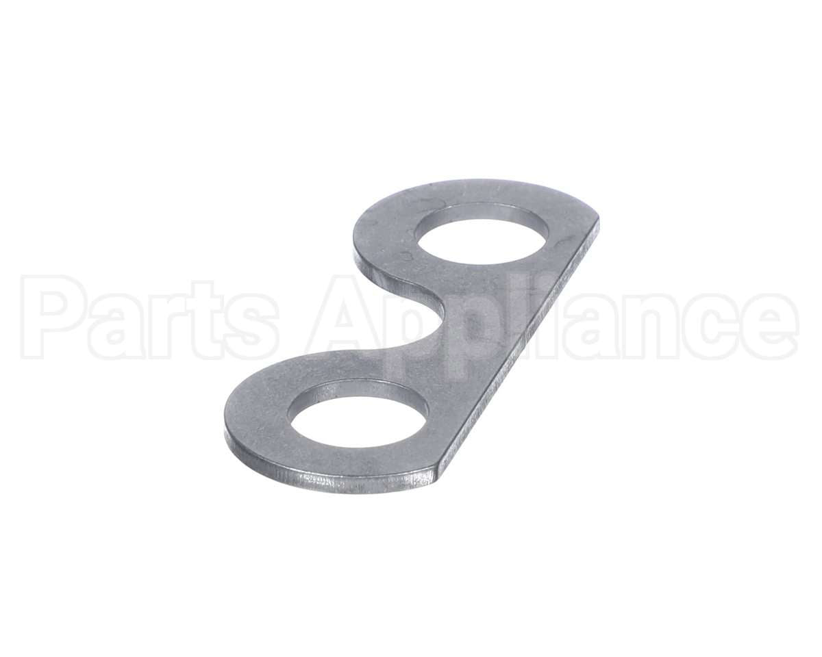 153595 Henny Penny Washer-Element