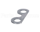 153595 Henny Penny Washer-Element