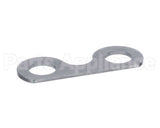 153595 Henny Penny Washer-Element