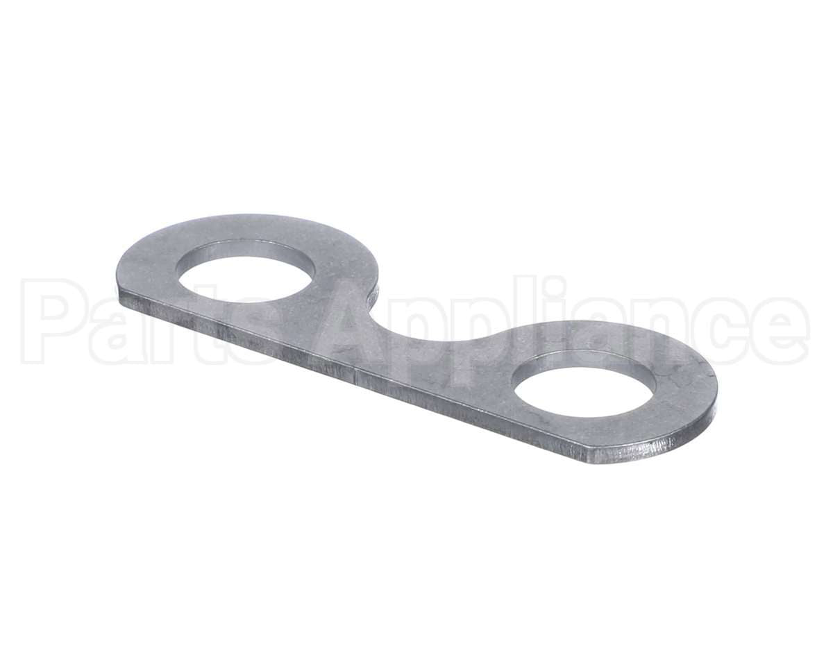 153595 Henny Penny Washer-Element