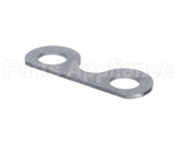 153595 Henny Penny Washer-Element