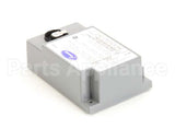 153617 Duke Module,Ignition Intermittent Pilot
