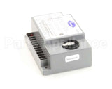 153617 Duke Module,Ignition Intermittent Pilot