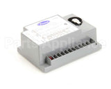 153617 Duke Module,Ignition Intermittent Pilot