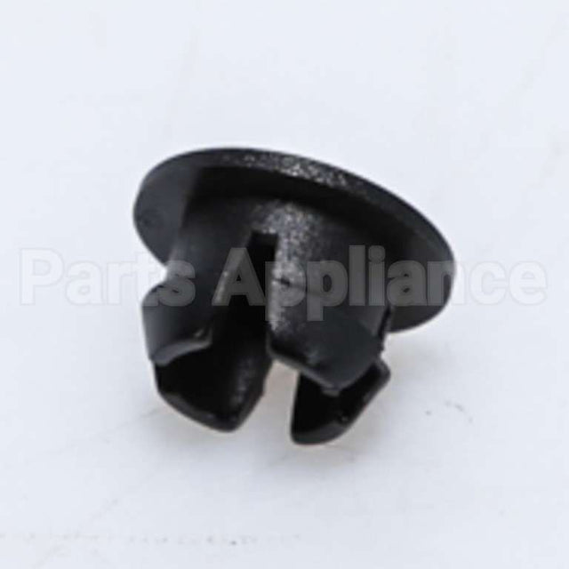 8304588BL Whirlpool Cap, Screw Black