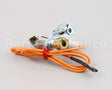 153642 Duke Pilot,Asy Propane Gas