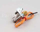153642 Duke Pilot,Asy Propane Gas