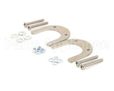 153642 Marshall Air Kit, Slicer Positioning