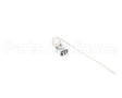 15365 Blodgett Thermostat, K-877-36
